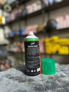 Injector Cleaner