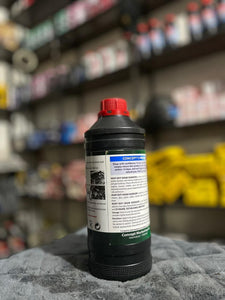 Concept Engine Degreaser