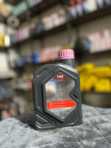 Suzuki ECSTAR Long Life Coolant