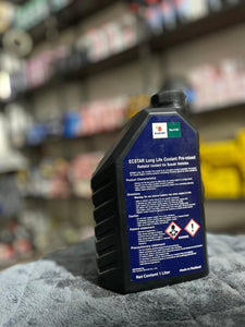 Suzuki ECSTAR Long Life Coolant