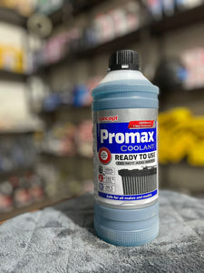 ProMax Coolant