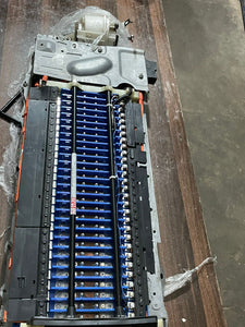 Toyota CHR HYBRID BATTERY