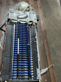 Toyota CHR HYBRID BATTERY